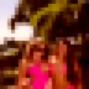 Profil de Chiara à Plouzané (31 ans) - rencontre coquine discret