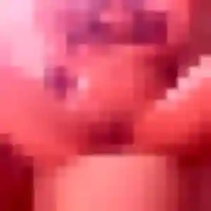 Photo de Constance à Plouzané (43 ans) - rencontre coquine gratuit
