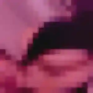 Sexy Marie-Line, 30 ans à Plouzané - la contacter