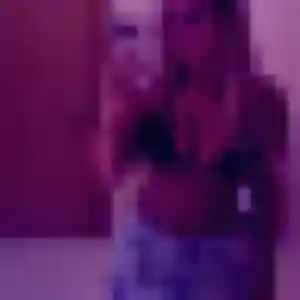 Découvre Priscilla, 25 ans à Pluneret gratuitement