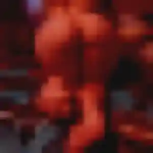 Sexy Wendy, 33 ans à Pluneret - voir sa photo
