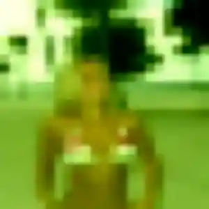 Profil de Bianca à Pluvigner (20 ans) - rencontre coquine discret