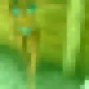 Cyrielle, 25 ans, connectée à Pluvigner pour un rencontre coquine