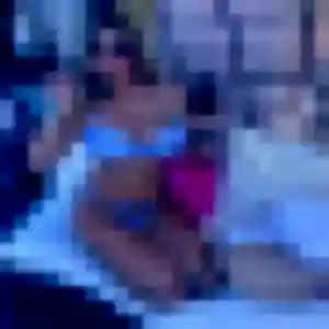 Albertine, femme de 39 ans veut rencontre coquine à Pointe-à-Pitre
