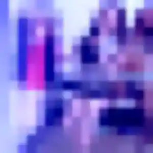 Tatyana, fille de 23 ans veut rencontre coquine à Pointe-à-Pitre