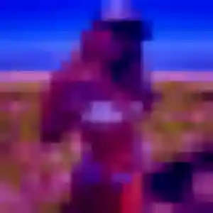 Contacte Anne-Laure, 44 ans à Pointe-Noire en t'inscrivant