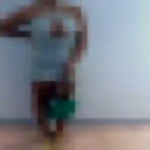 rencontre coquine à Pointe-Noire : photo de Anne-Sophie, 41 ans - sans engagement