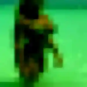 Brune, femme de 19 ans cherche rencontre coquine à Pointe-Noire