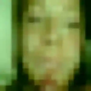Charline (21 ans) à Pointe-Noire cherche une rencontre aujourd'hui