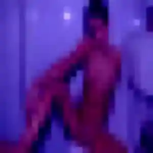 Margaux, fille de 23 ans veut rencontre coquine à Pointe-Noire