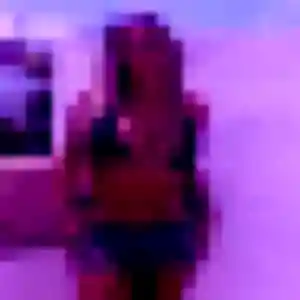 Marie-Ange, 39 ans, en ligne à Pointe-Noire pour un rencontre coquine