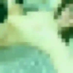 Muriel, fille de 21 ans cherche rencontre coquine à Pointe-Noire