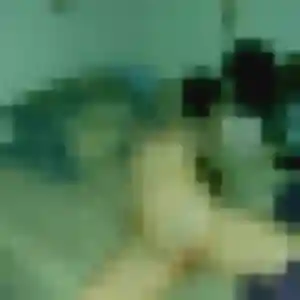 Tatyana, 24 ans, dispo pour rencontre coquine à Pointe-Noire
