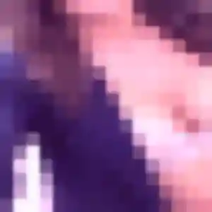 Xaviere, fille de 27 ans cherche rencontre coquine à Pointe-Noire