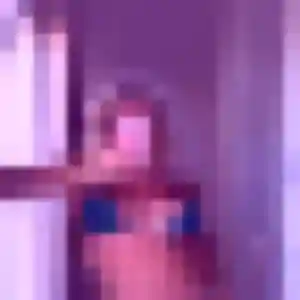Albertine, 33 ans, en ligne à Poissy pour un rencontre coquine