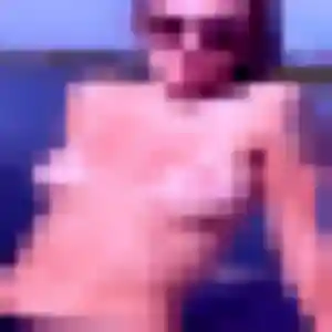 Ameline de Poissy, 35 ans - rencontre coquine en toute liberté