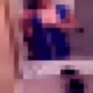 Jolie Elvire, 28 ans à Poissy - la contacter