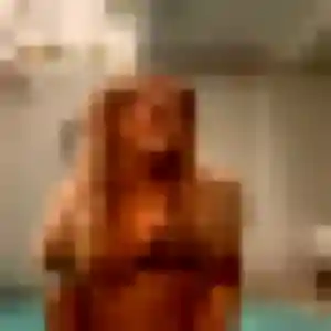 Idalina, 27 ans, cherche un rencontre coquine à Poissy
