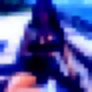 Marie-Cecile de Poissy, 21 ans - rencontre coquine sans lendemain