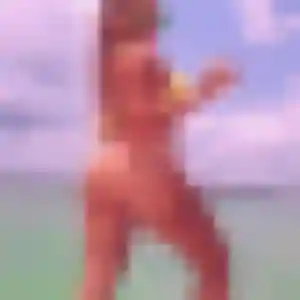 Solene, 43 ans, dispo pour rencontre coquine à Poissy
