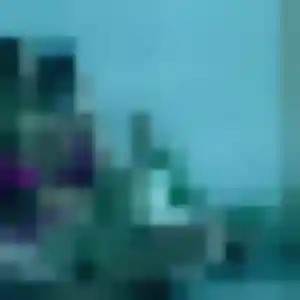 Tania, fille de 41 ans propose rencontre coquine à Poissy