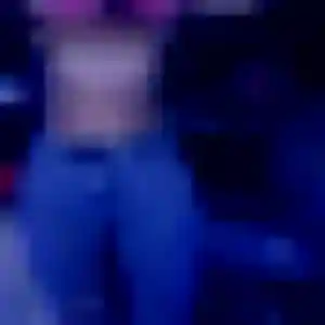 Photo exclusive de Violette, 44 ans à Poissy - rencontre coquine