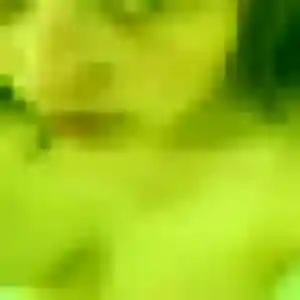 Anouk (34 ans) à Poisy cherche une rencontre aujourd'hui