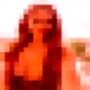 Monique, 30 ans, dispo pour rencontre coquine à Poisy