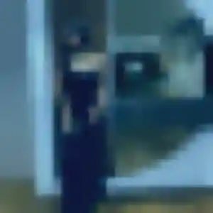 Photo de Nadine à Poisy (22 ans) - rencontre coquine sans inscription