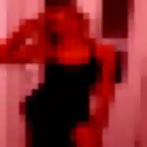 Debora, 35 ans, en ligne à Poitiers pour un rencontre coquine