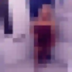 Eleonore de Poitiers, 42 ans - rencontre coquine sans prise de tête