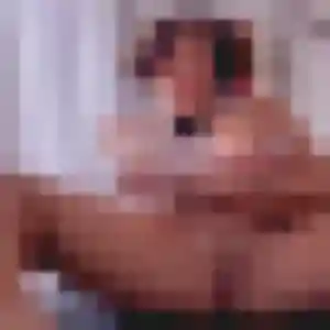 Photo exclusive de Fabienne, 41 ans à Poitiers - plan discret