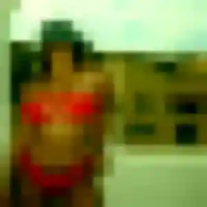 Fiona, fille de 36 ans propose rencontre coquine à Poitiers