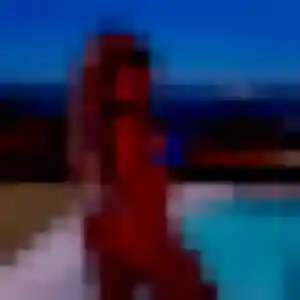 Profil de Lamia à Poitiers (20 ans) - rencontre coquine anonyme