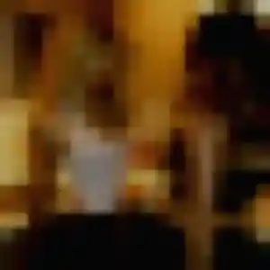 Rym de Poitiers, 37 ans - rencontre coquine discret
