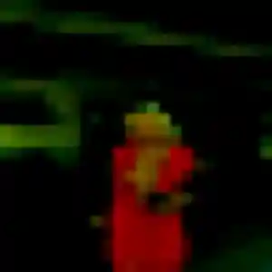 Charmante Corinne, 35 ans à Pollestres - la contacter