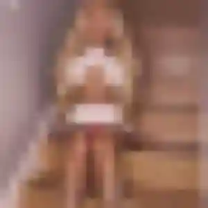 Sexy Domitille, 29 ans à Pollestres - la contacter