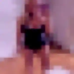 Ghislaine, 21 ans, cherche un rencontre coquine à Pollestres
