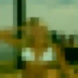 Isabelle (41 ans) à Pollestres cherche un rencontre coquine aujourd'hui