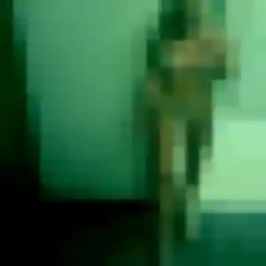 Lucie (39 ans) à Pollestres cherche une rencontre rapidement