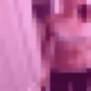 Marie-Louise (31 ans) à Pollestres cherche un rencontre coquine ce soir