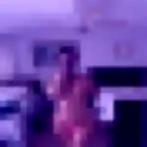 Albertine de Pont-à-Mousson, 22 ans - rencontre coquine sans prise de tête