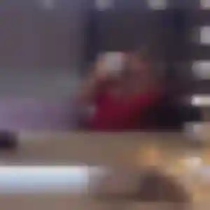 Germaine, femme de 32 ans cherche rencontre coquine à Pont-à-Mousson
