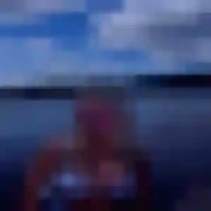 rencontre coquine à Pont-à-Mousson : profil de Maeva, 45 ans - sans engagement