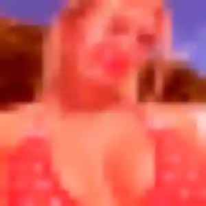 Natacha, fille de 30 ans cherche rencontre coquine à Pont-à-Mousson