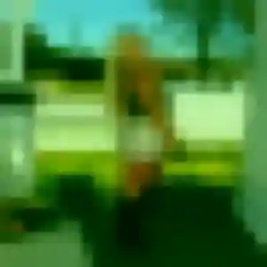 Profil de Tania à Pont-à-Mousson (28 ans) - rencontre coquine gratuit