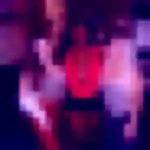 Therese, 19 ans, dispo pour rencontre coquine à Pont-à-Mousson
