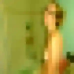 Photo de Ophelie à Pont-Audemer (30 ans) - rencontre coquine gratuit