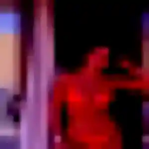 Fatima, fille de 26 ans veut rencontre coquine à Pont-de-Chéruy