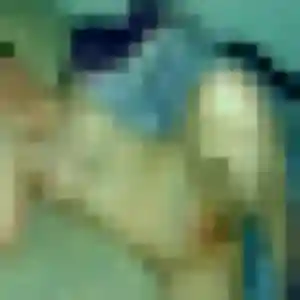 Flore, 44 ans, disponible à Pont-de-Chéruy pour une rencontre coquine